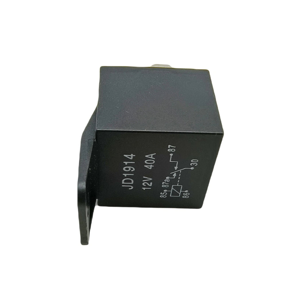 Trim Tilt Motor Relay for Volvo Penta (854357-1, 1214764, 1983420C1, 0-332-014-150)