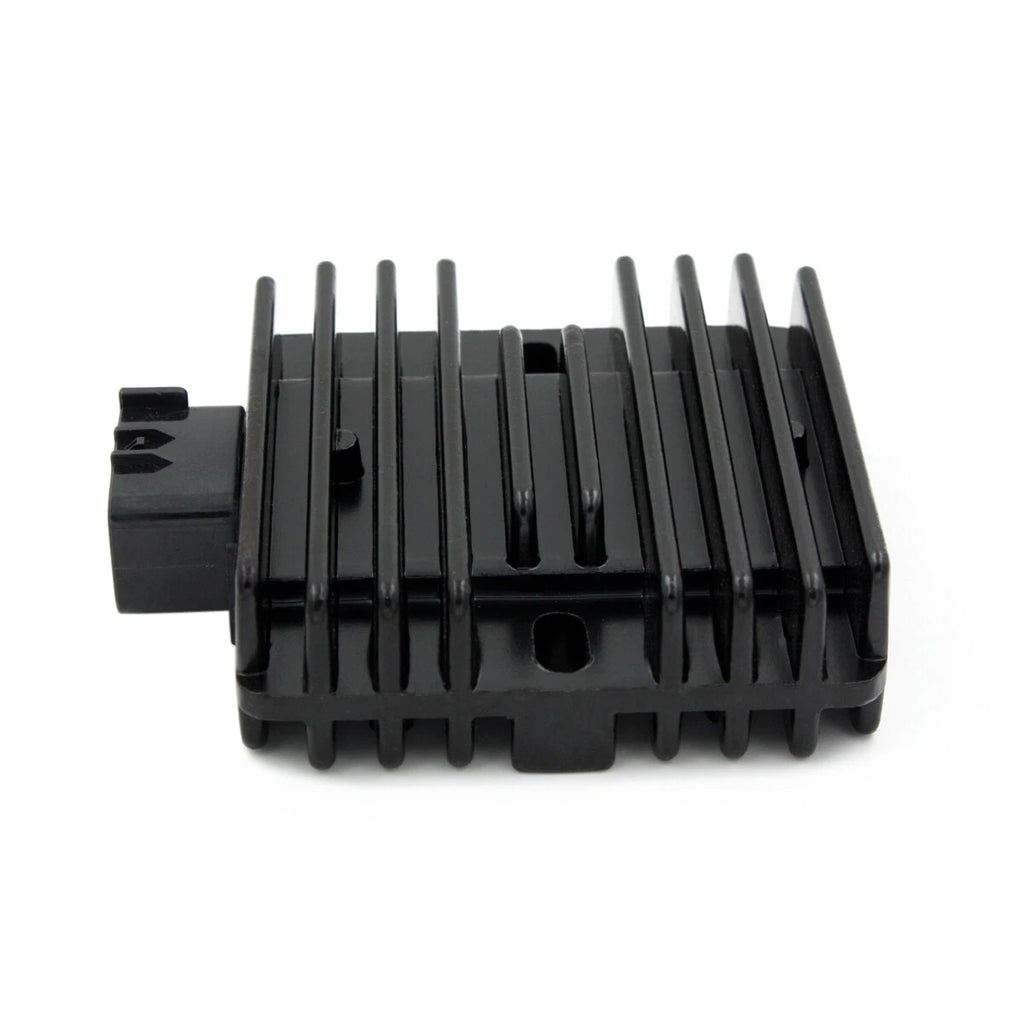 Regulator for Yamaha (6D3-81960-00-00)