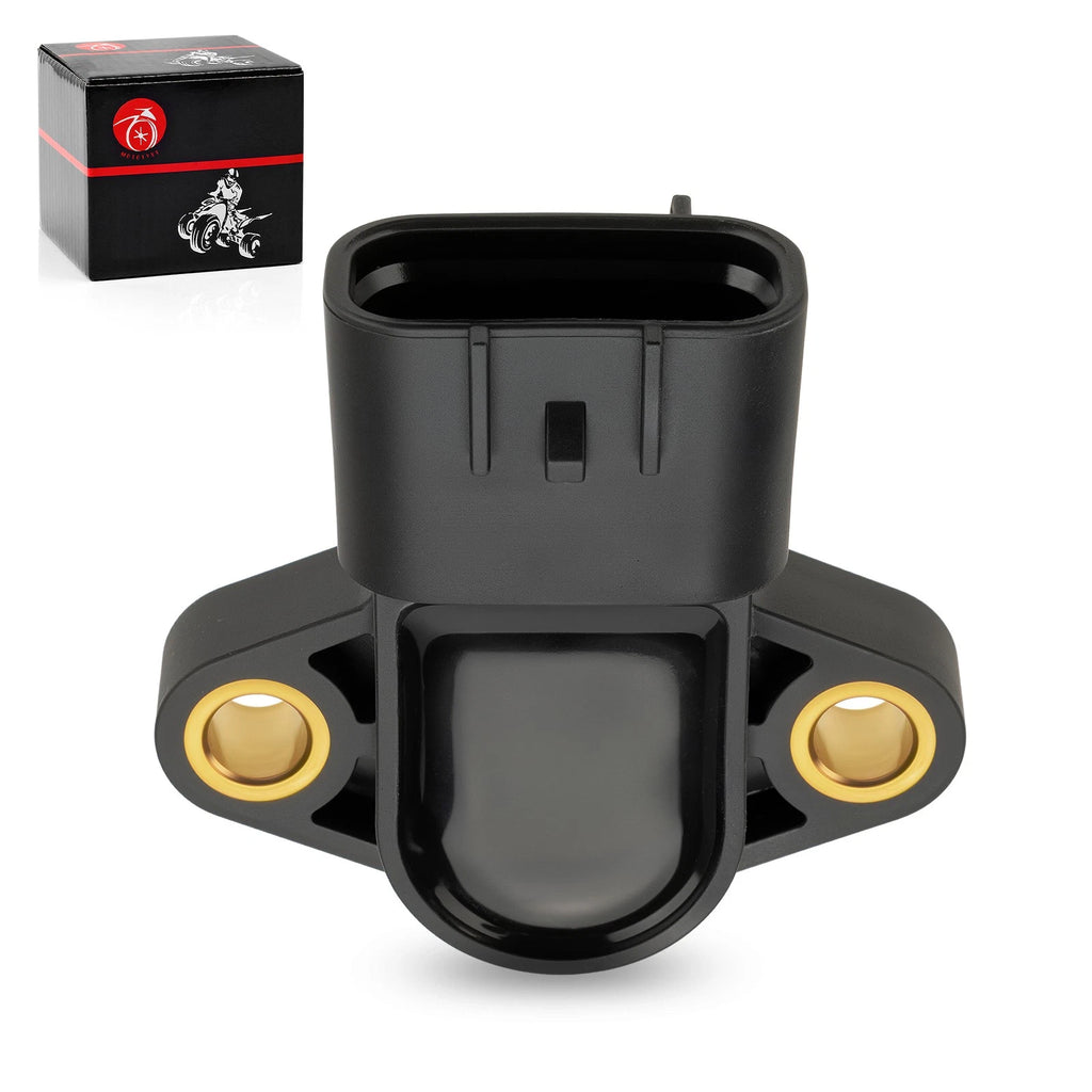 Shift Angle Sensor for Honda Rancher TRX350 (2002–2006) / TRX420 (2007–2024)