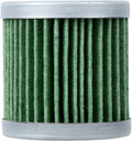 Fuel Filter for Honda Outboard BF 150 175 200 225 250 HP (1999–2023) 16911-ZY3-010 18-79908
