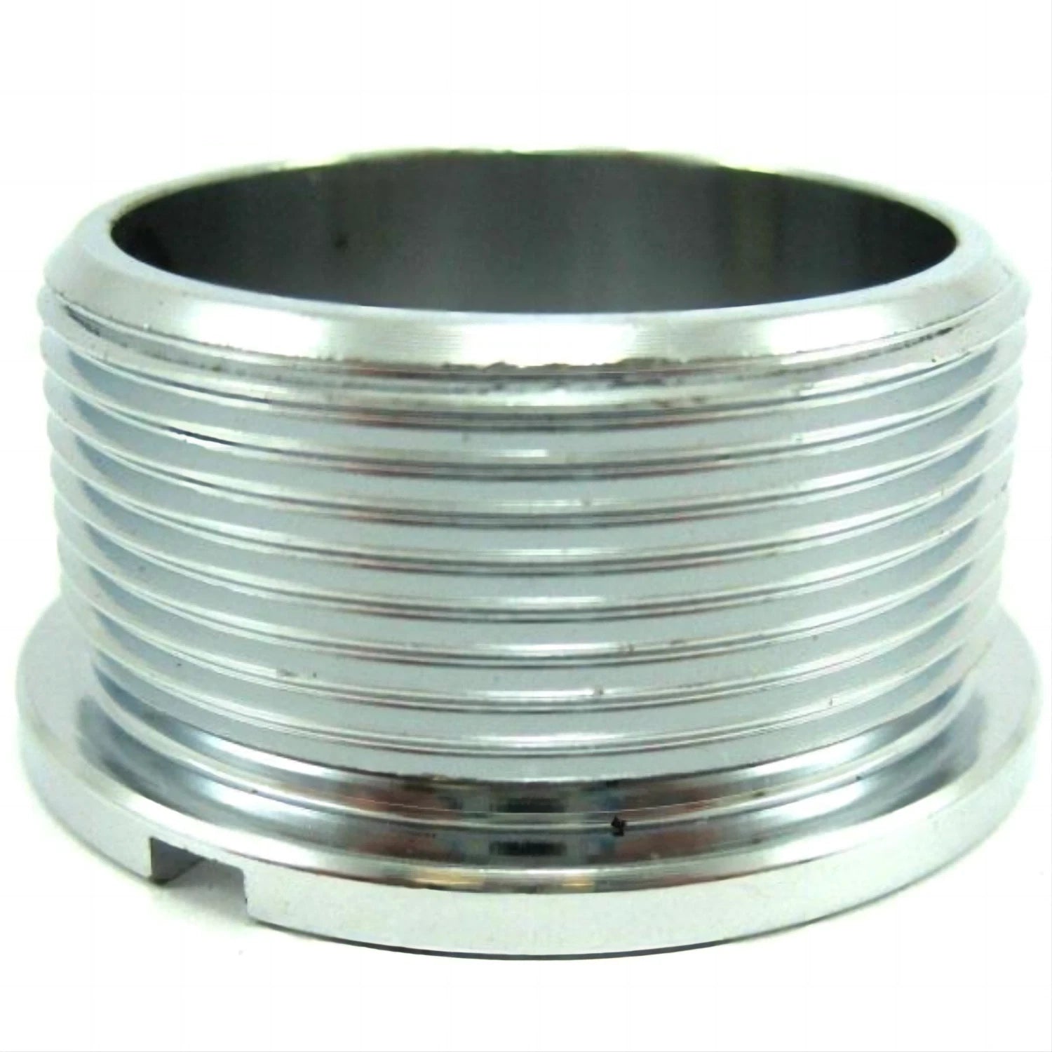 Pivot Pin Bushing 853048 851262 for Volvo Penta Sterndrive (N/A)