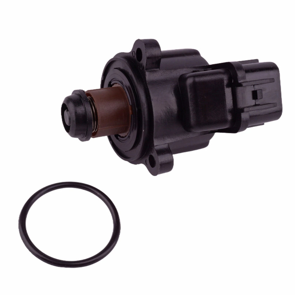 Idle Air Control Valve for Suzuki DF 150 175 200 225 250 HP (4-Stroke) (18137-52D00)