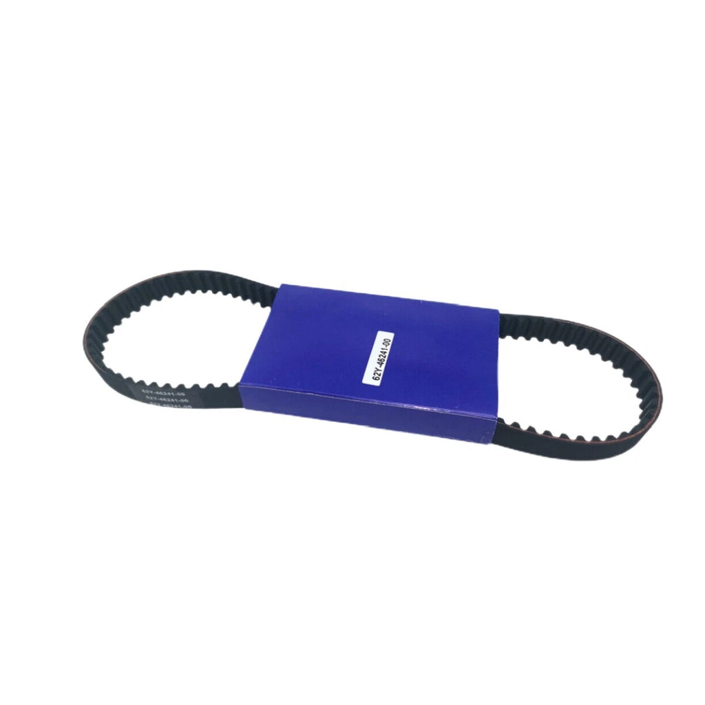 Timing Belt for Yamaha Outboard Motor F 40 50 60 HP (4-Stroke, 62Y-46241-00)