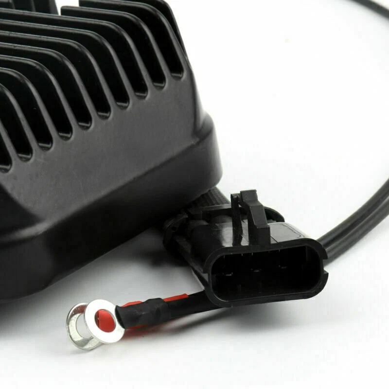 Voltage Rectifier Regulator for Victory Vision Magnum Cross Country (2008–2017)