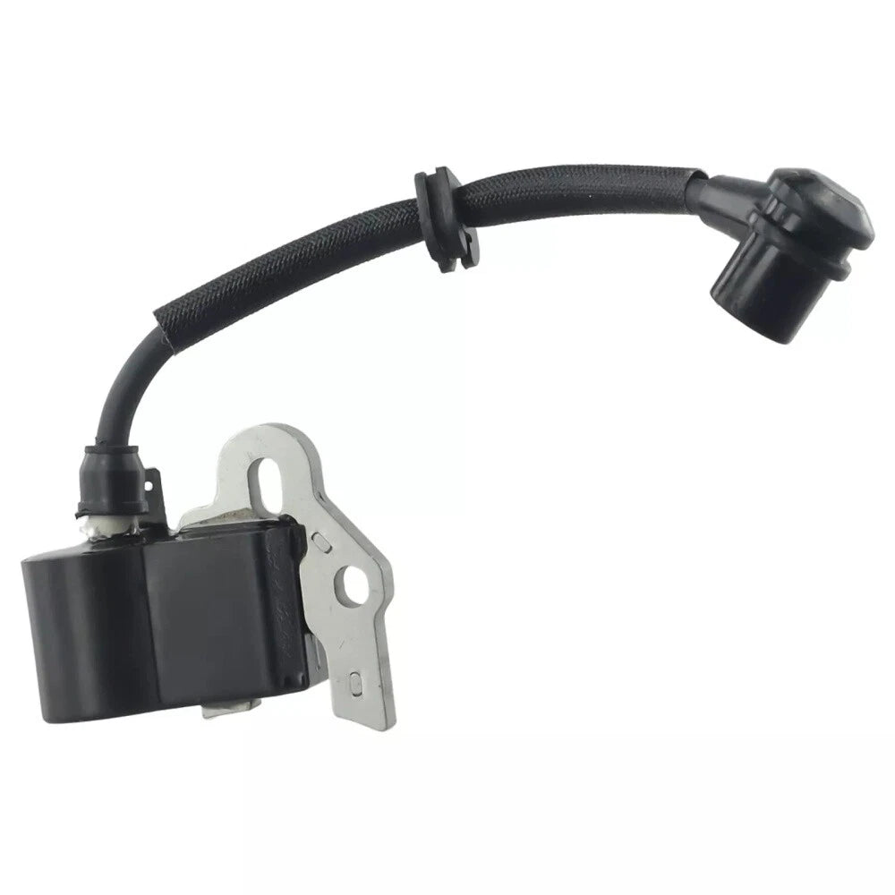 Ignition Coil for McCulloch B26 T26 B26PS T26CS