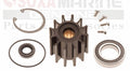 Rebuild Kit Impeller for Volvo Penta (21212799, 21212800)