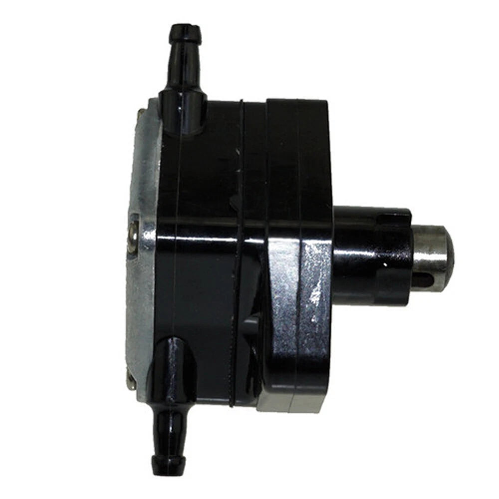 Fuel Pump 6C5-24410-00 for Yamaha 40HP-60HP F30 F40 F50 F60 T50 T60 (2000–2023)