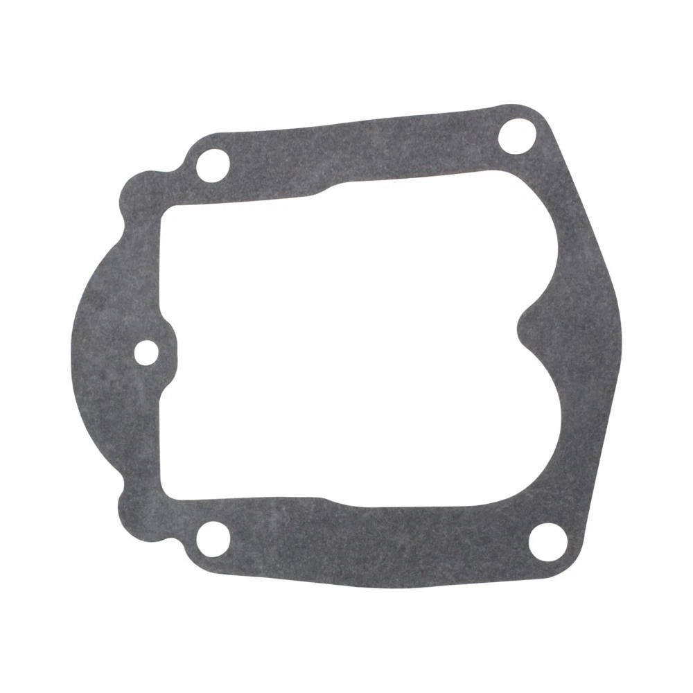 Water Pump Impeller Repair Kit for Mercury Mariner 25-50 HP (Repl 821354A2, 3219)