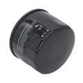 Oil Filter for Suzuki DF25/30/40/50/60/70 (16510-87J01, 6510-87J00, 18-7915-1)