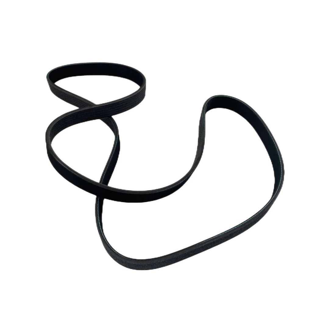 Serpentine Drive Belt for Volvo Penta D4 D6 (2004–2023) 21405493