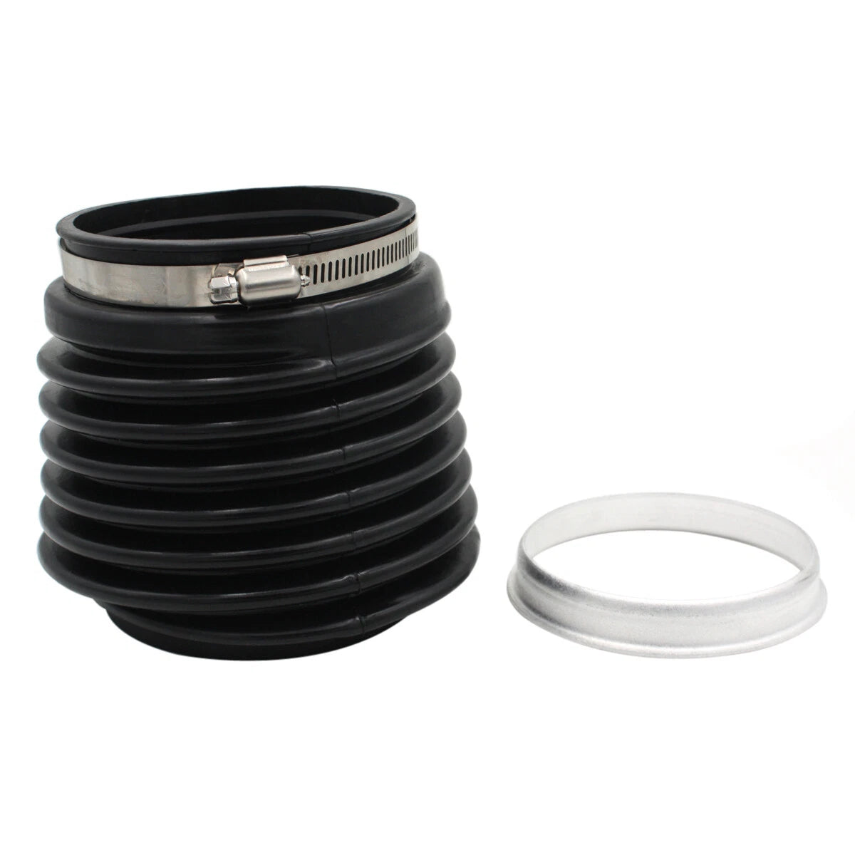 Drive Shaft for