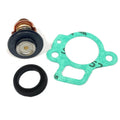 Thermostat 140℉ for Honda Outboard Motors (8-225 HP)