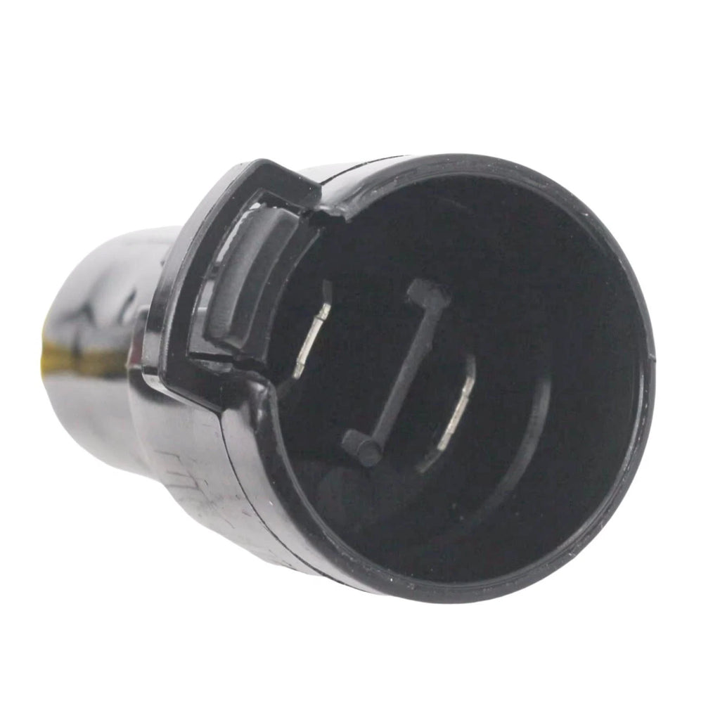 Rectifier Regulator for Johnson Evinrude 15 HP 10 HP (N/A) 1535081 1935081 0585081