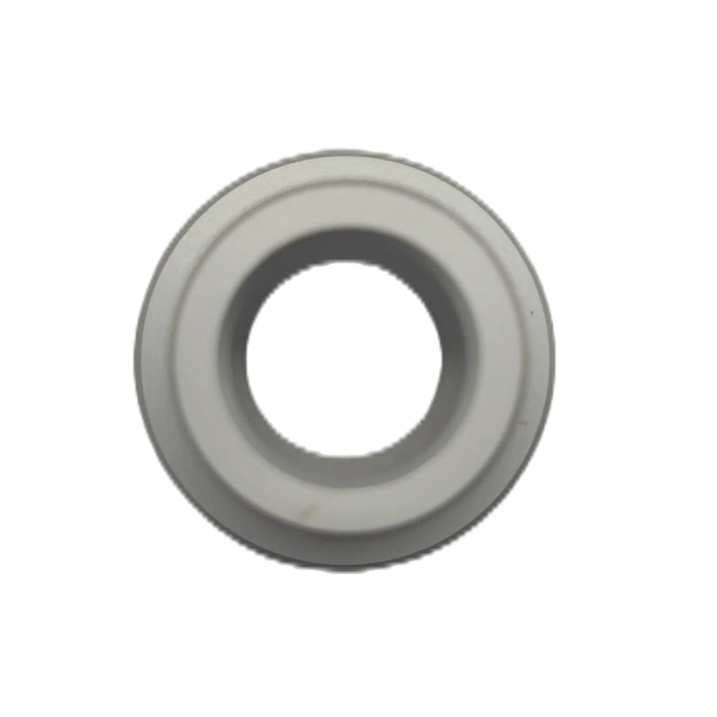 Engine Idler Pulley Support Bushing for MerCruiser Alpha Bravo (1990–2023) 818380T