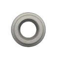 Engine Idler Pulley Support Bushing for MerCruiser Alpha Bravo (1990–2023) 818380T