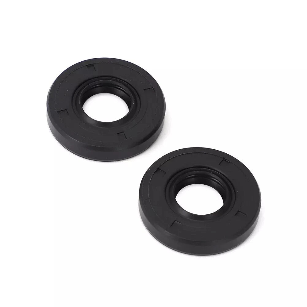 Axle Oil Seal TT-187T0134280 for Cub Cadet LTX1042KW LTX1046KW XT1-LT42 XT2-LX46