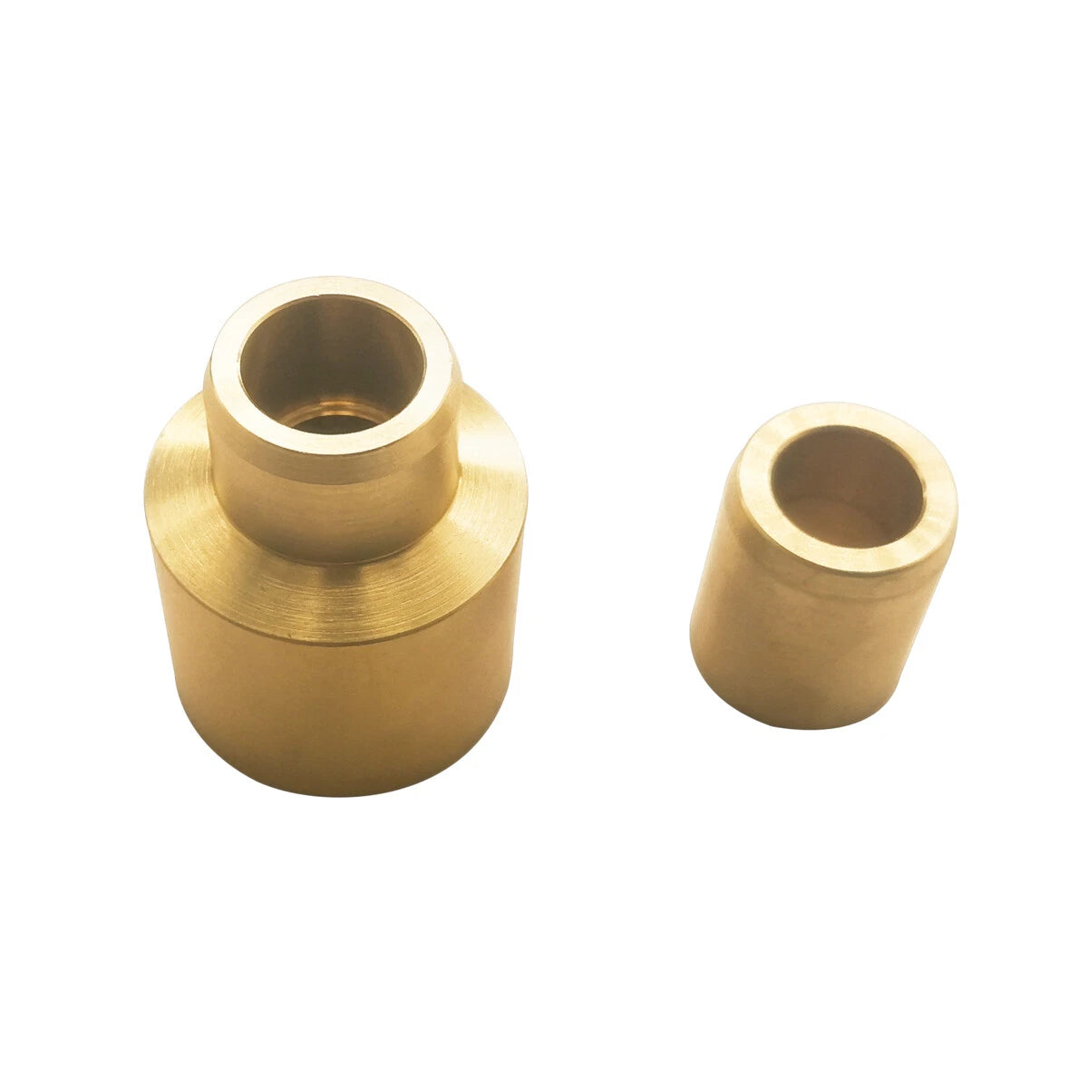 Shift Lever & Bushing Kit for MerCruiser R/MR/Alpha I (1973–1990) 45518T1 21144