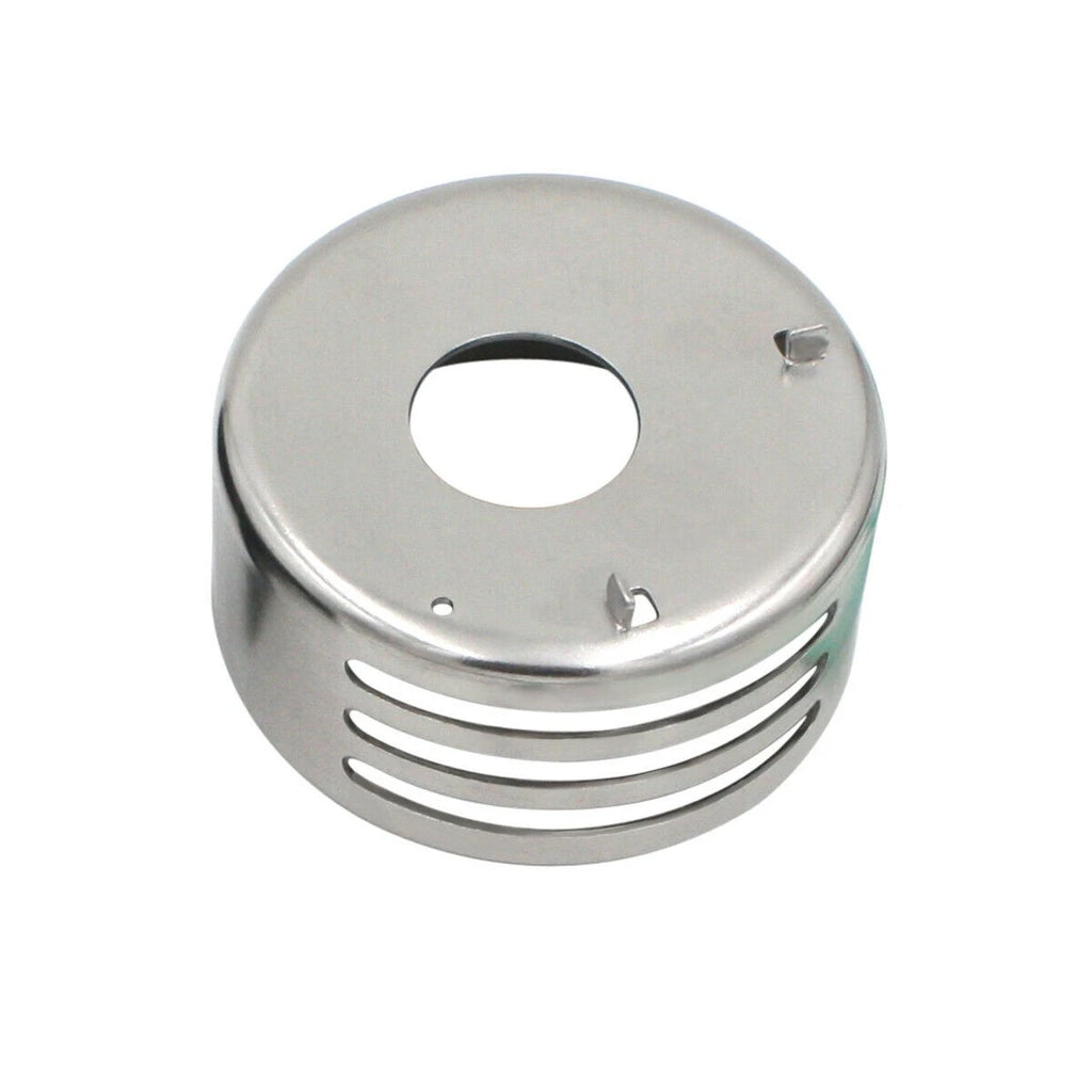 Water Pump Repair Kit for Yamaha Outboard 300 350 HP (6AW-W0078-00-00)