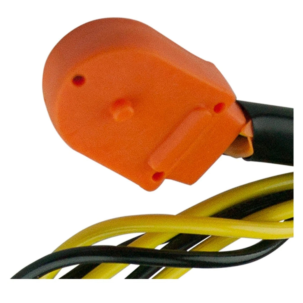 Start Stop Ignition Switch for SeaDoo GTX RXP RXT GTI Wake GTR (130-260)