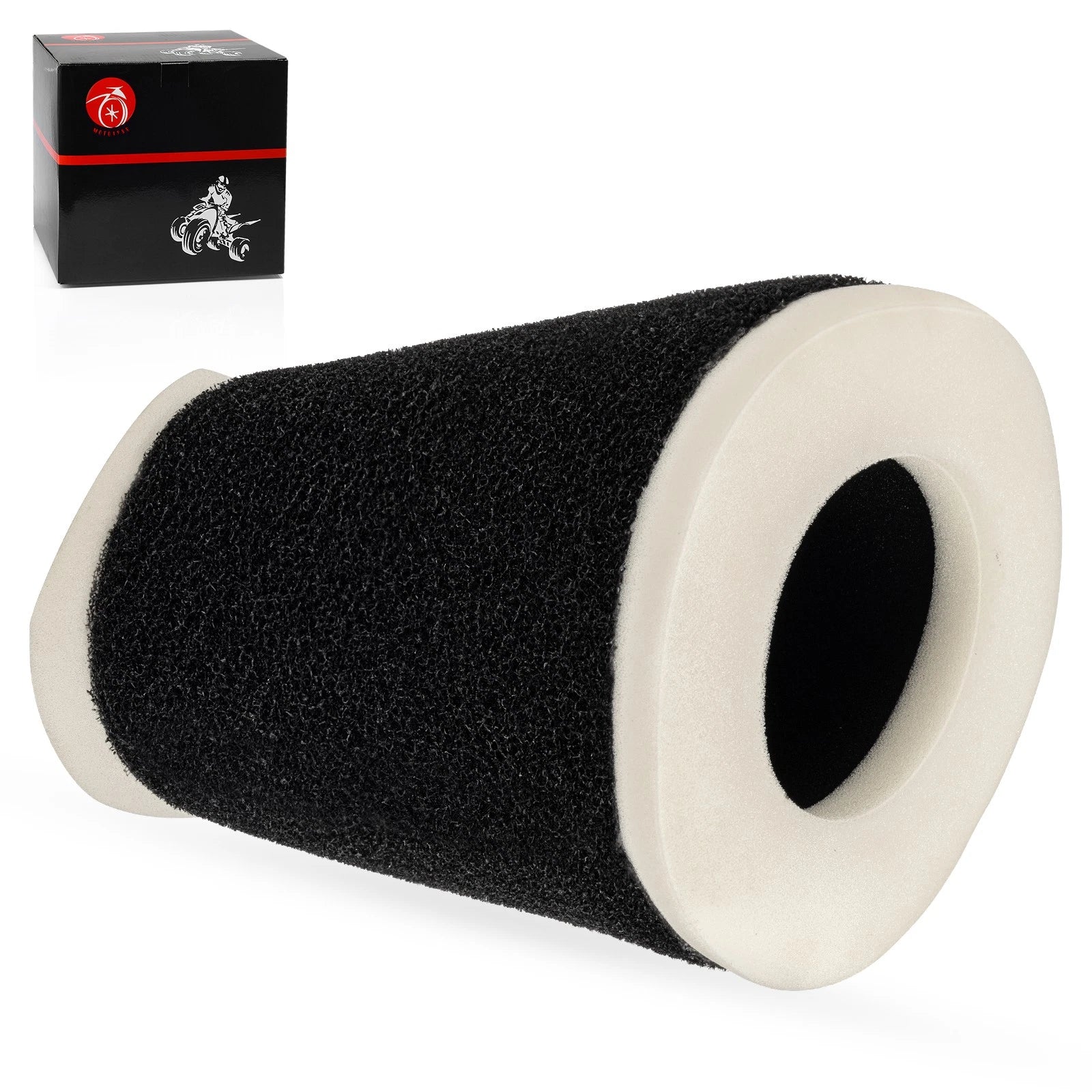 Air Filter for Yamaha (1986–1988)
