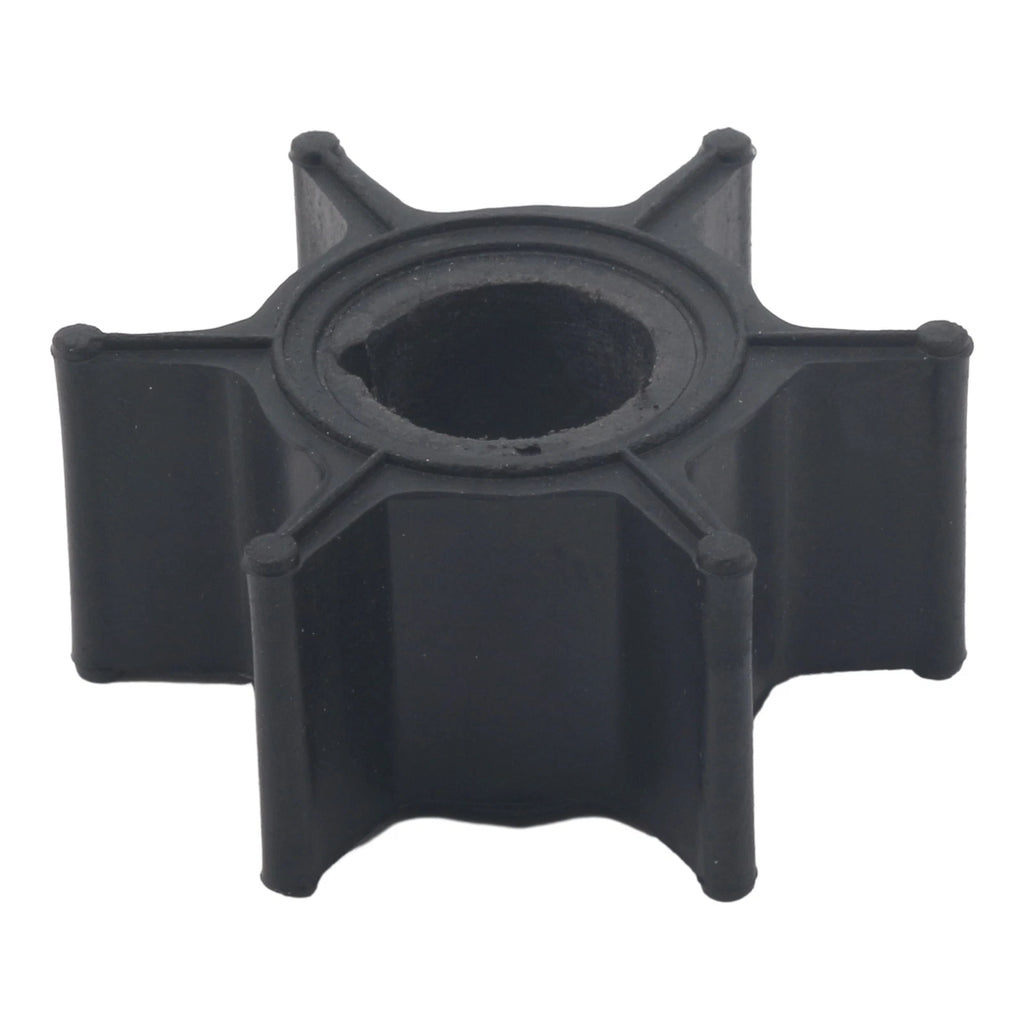 Soxa Marine Outboard Water Pump Impeller for Mercury 6-9.9 HP