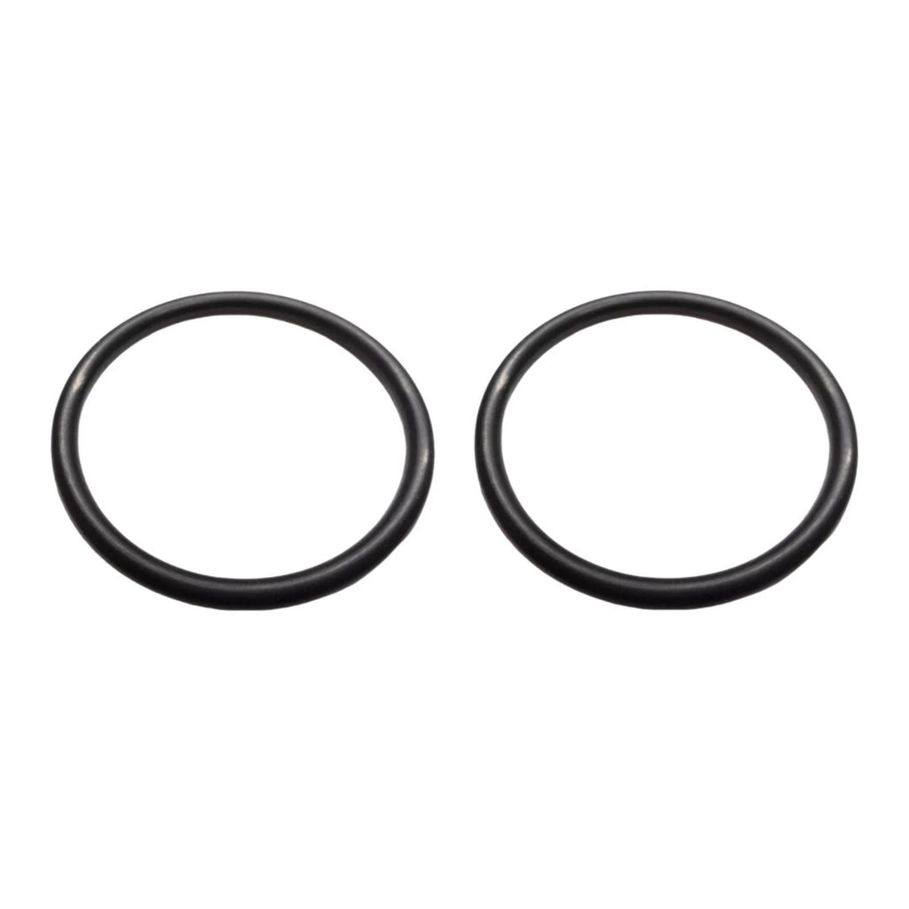 2X O-Ring for OMC (302588)
