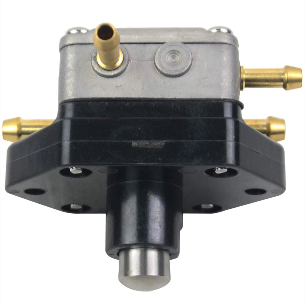 Fuel Pump 899106T01 892874T01 8M0141827 8M0141844 for Mercury 30-60HP (1990–2023)