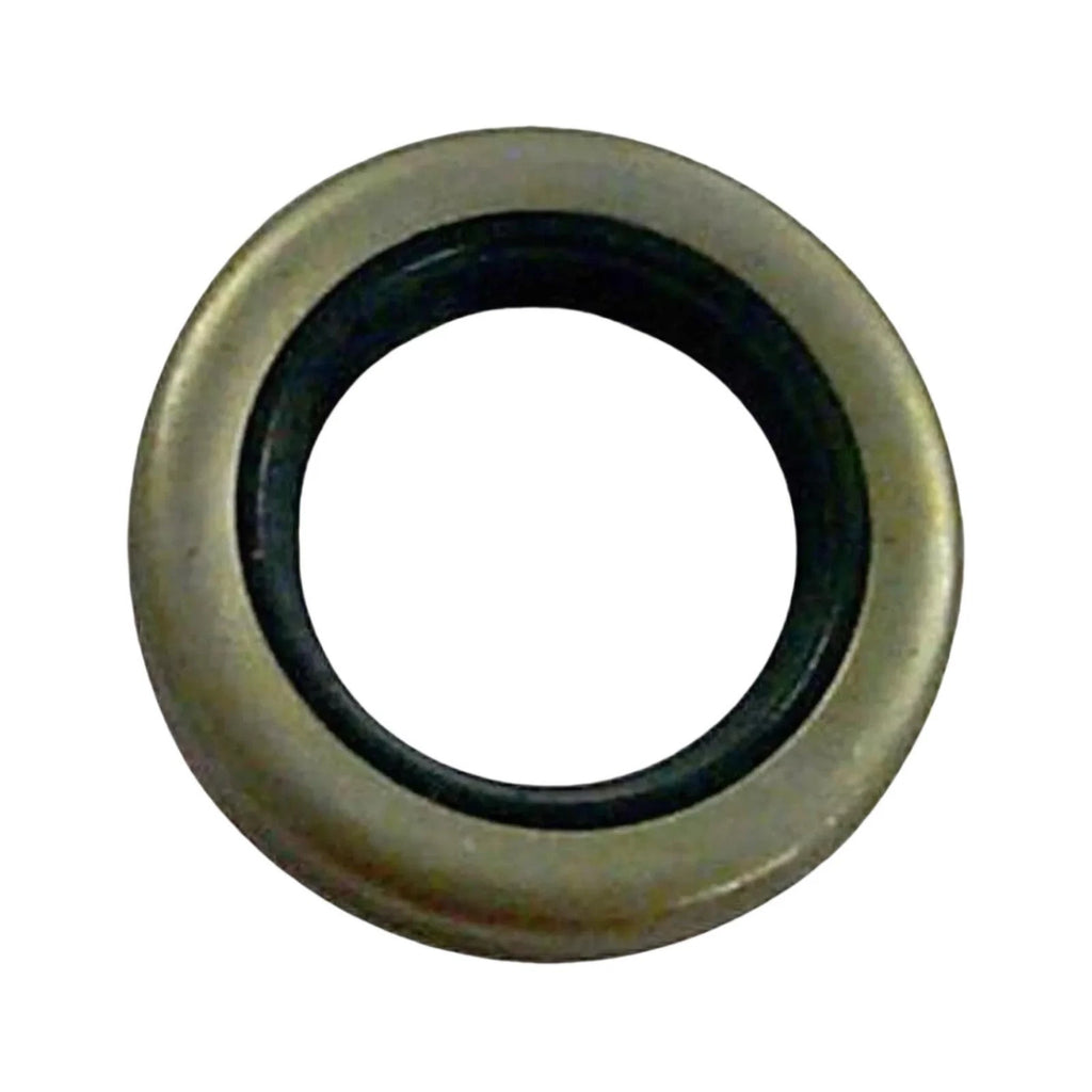 Set of 2 OMC Seal 329923 0329923 0777554 0358149 18-2062 86250 9-76220