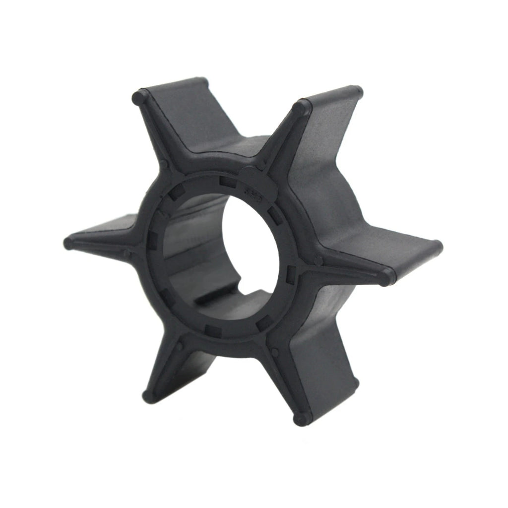 Water Pump Impeller Repair Kit for Yamaha Outboard (6CJ-W0078-00, 18-3494)