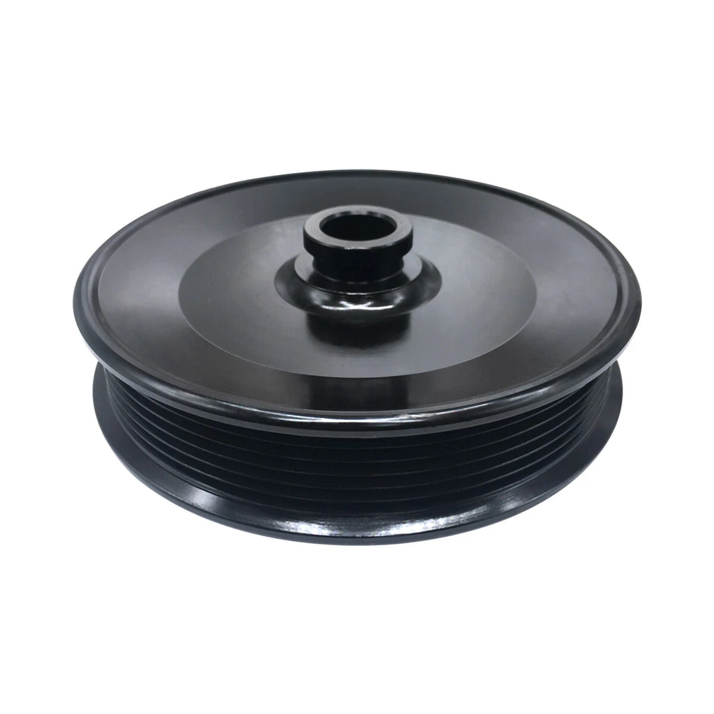 Power Steering Pump Pulley for MerCruiser (Replaces 861578)