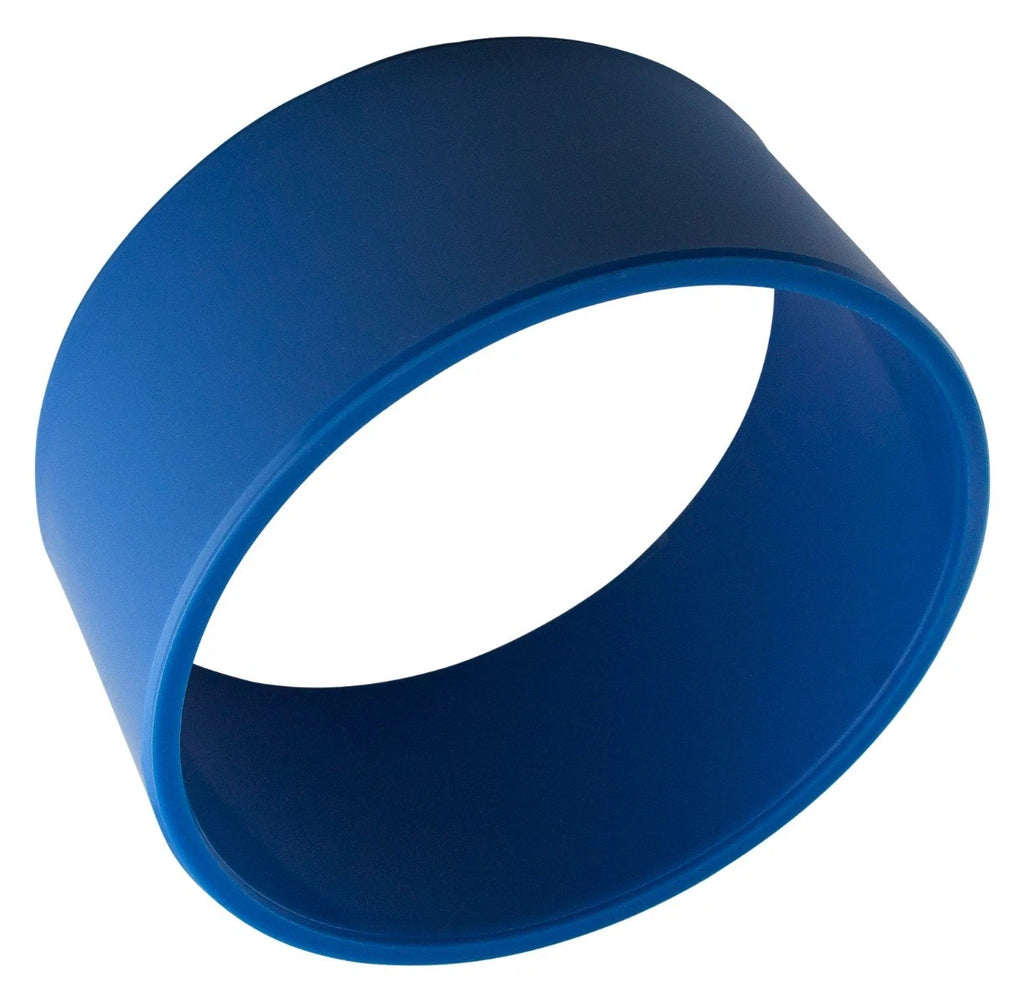 Wear Ring for Sea-Doo 4-Tec Jet Boat Speedster Sportster Challenger (150–230)