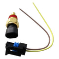 Engine Temperature Sensor for Mercruiser 3.0 4.3 5.0 5.7 8.1