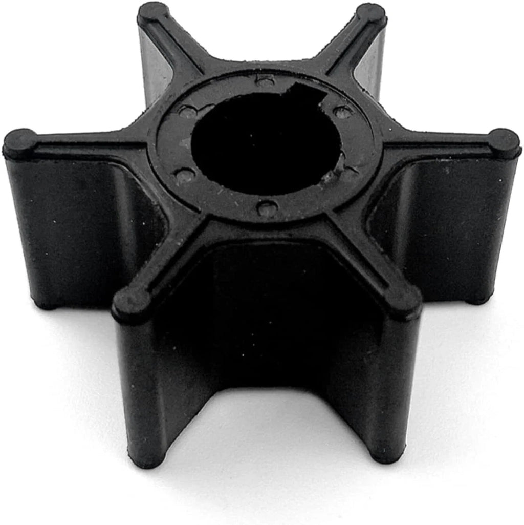 Water Pump Impeller Repair Kit for Suzuki Outboard DT8C DT9.9C (17400-92D01-000)