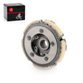 Wet Clutch Centrifugal Carrier for Honda Fourtrax TRX300 (1988–2000) 22535-HM5-305