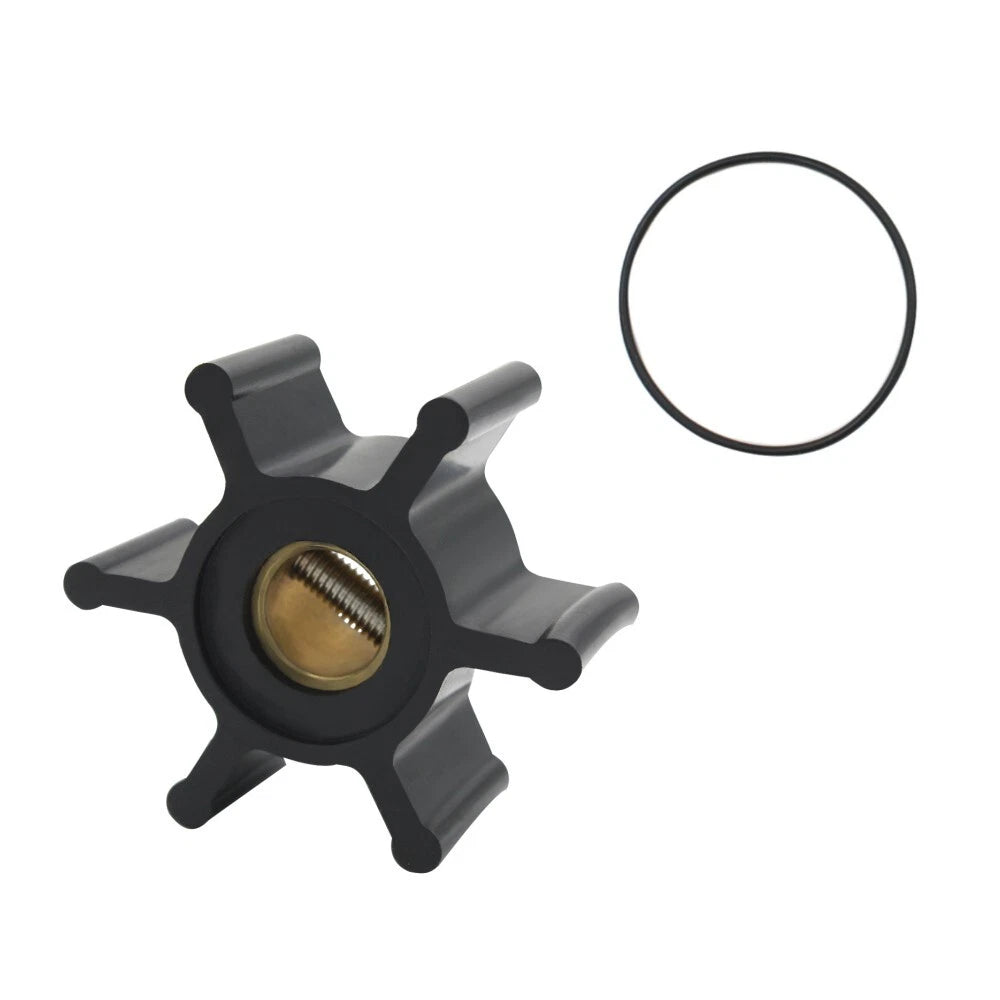 Water Pump Impeller for Vythoulcas K2B/C, K3D, KE 75 Engine