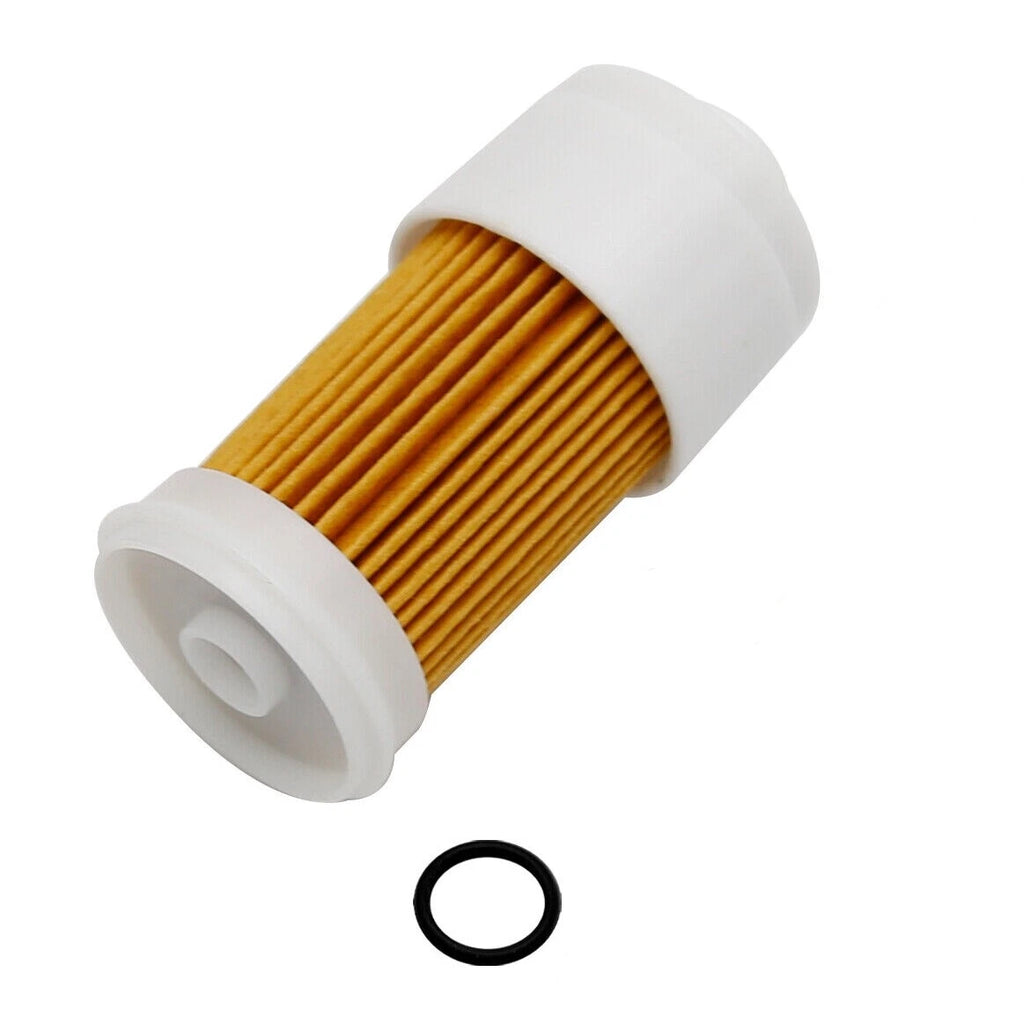 10 Micron Filter Element for Yamaha 150-300 Hp HPDI (68F-24563-10-00, 18-7955)