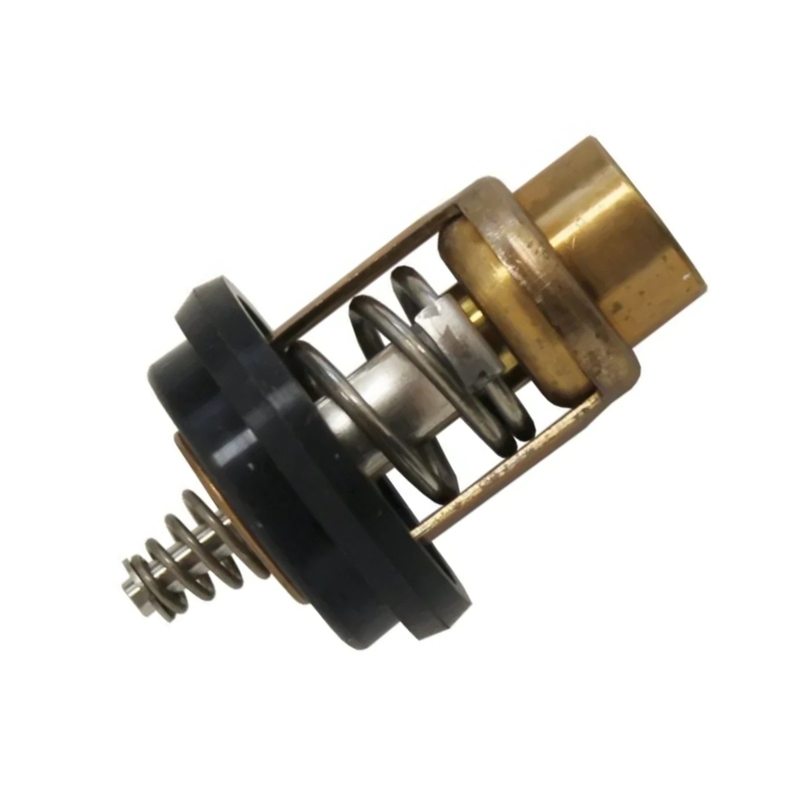 Thermostat Assy 50°C for Mercury Mariner 2-6 HP 804540 853704