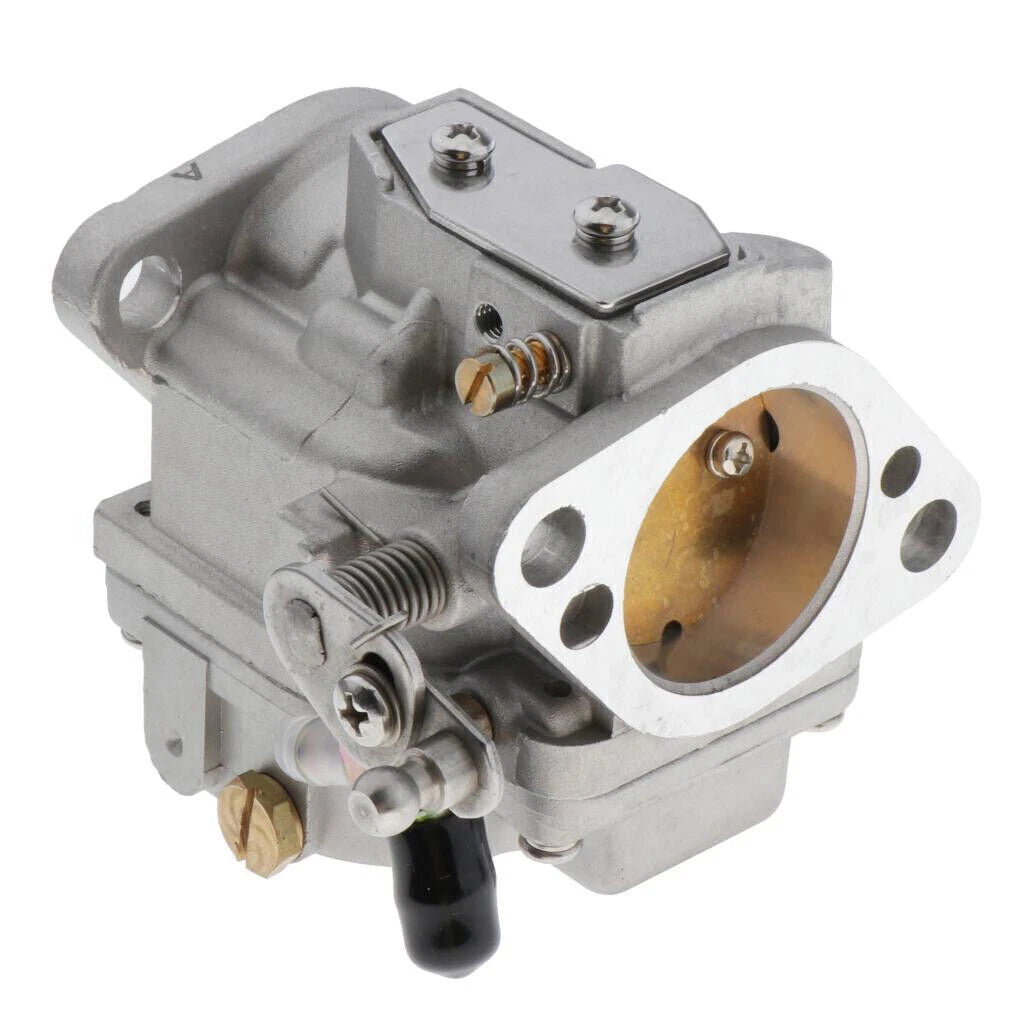 Carburetor Kit 821854T4 821854T5 821854T6 for Mercury Marine 2T 40-55HP