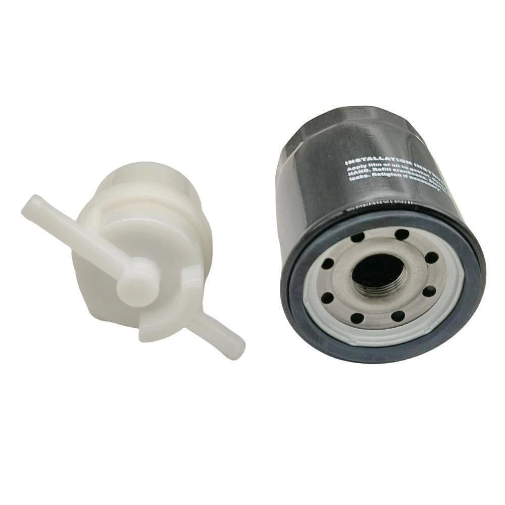 Maintenance Kit for Honda 75HP 90HP BF75A BF90A Outboard 06211-ZW0-505