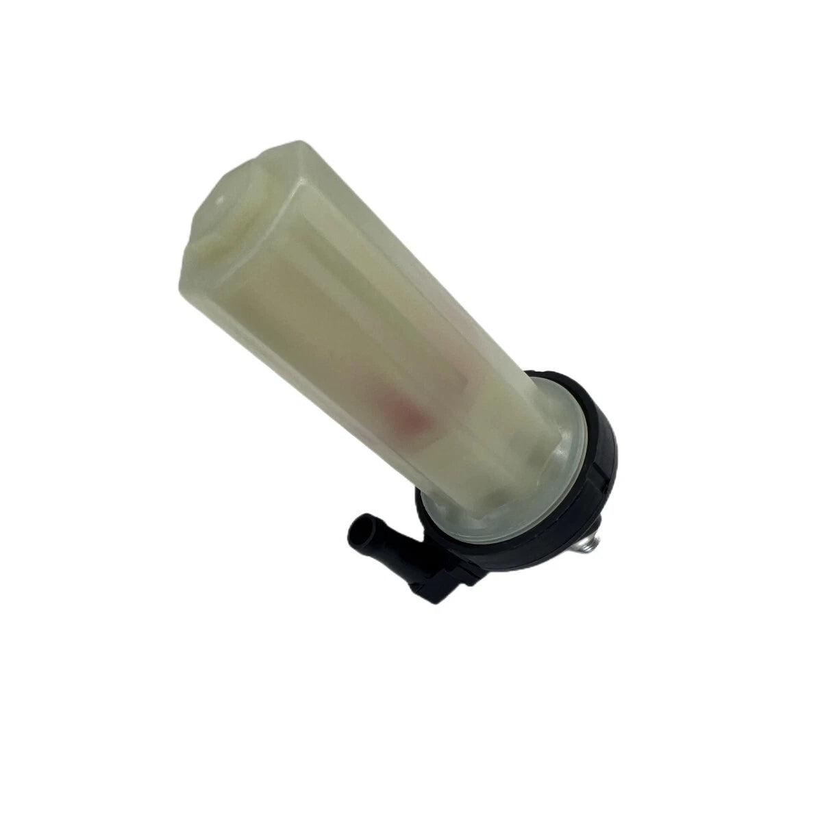 Fuel Filter for Yamaha 75 80 90 100 HP Outboard Motor (60C-24560-00)