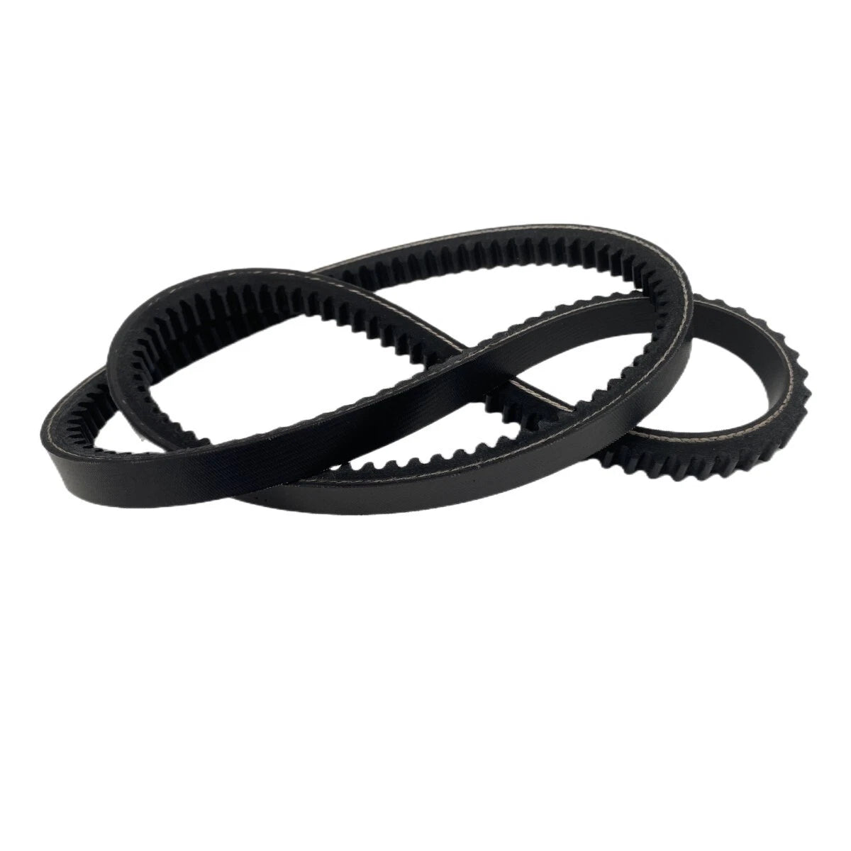 Serpentine Belt for Volvo Penta KAD 32 42 43 44 (1990–2000) 977542
