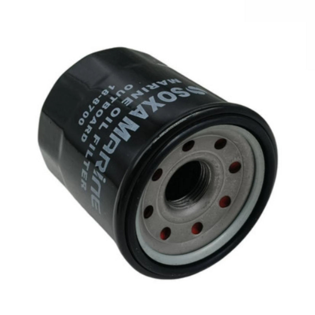 Oil Filter for Yamaha (5GH-13440-80-00, 5GH-13440-61, 5GH-13440-50, 5JW-13440)