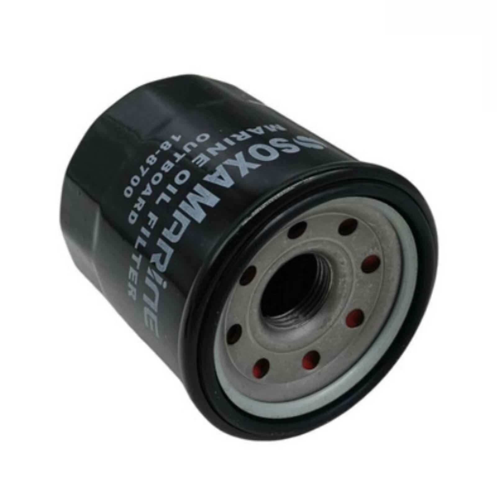 Oil Filter for Yamaha (5GH-13440-80-00, 5GH-13440-61, 5GH-13440-50, 5JW-13440)
