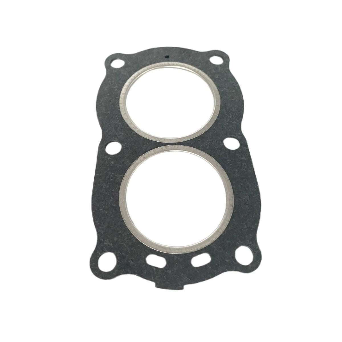 Cylinder Head Gasket for Johnson Evinrude Outboard (2.5hp 4hp 4.5hp) 326953 332010