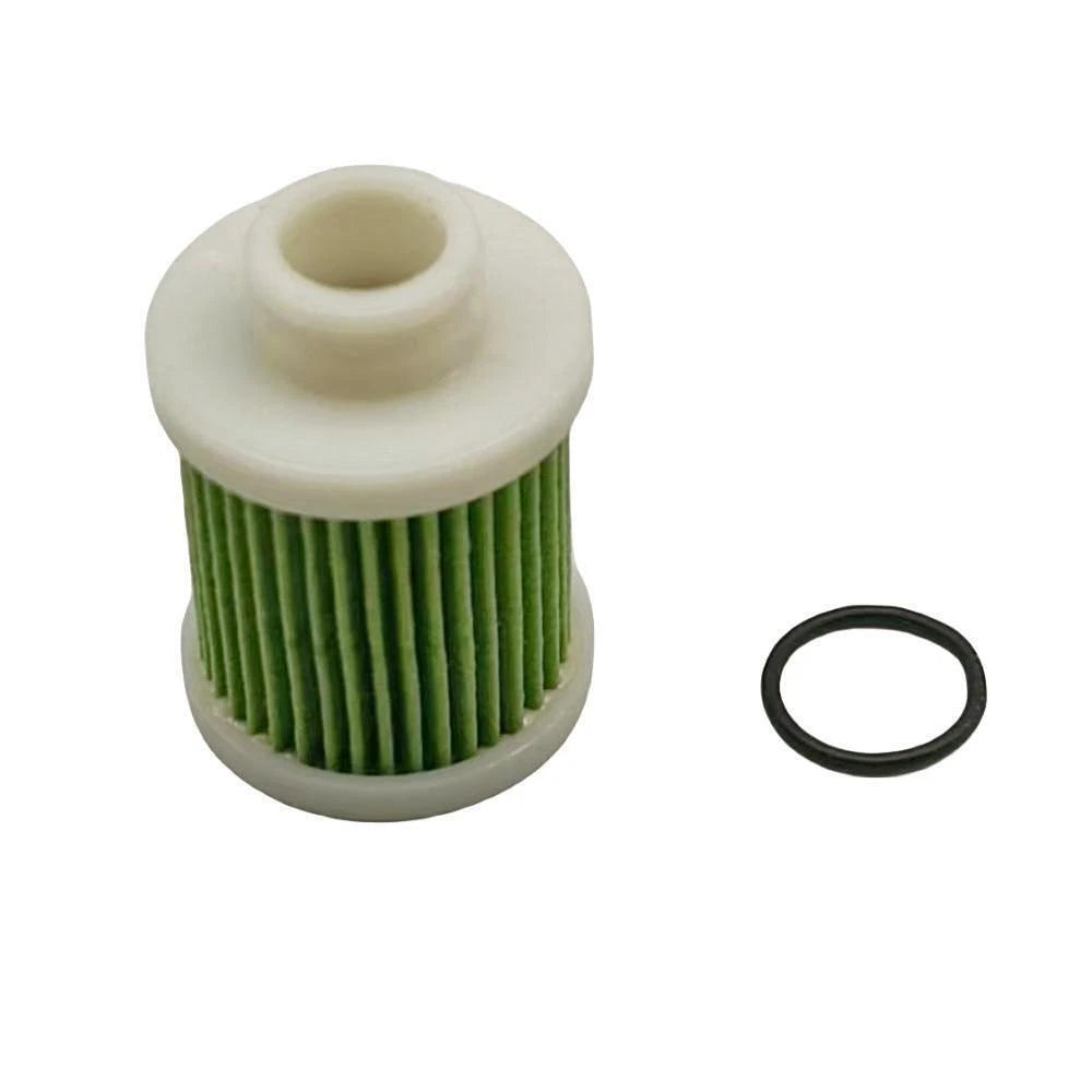 Fuel Filter for Suzuki DF100A DF115A DF150A DF200A (15412-92J00)