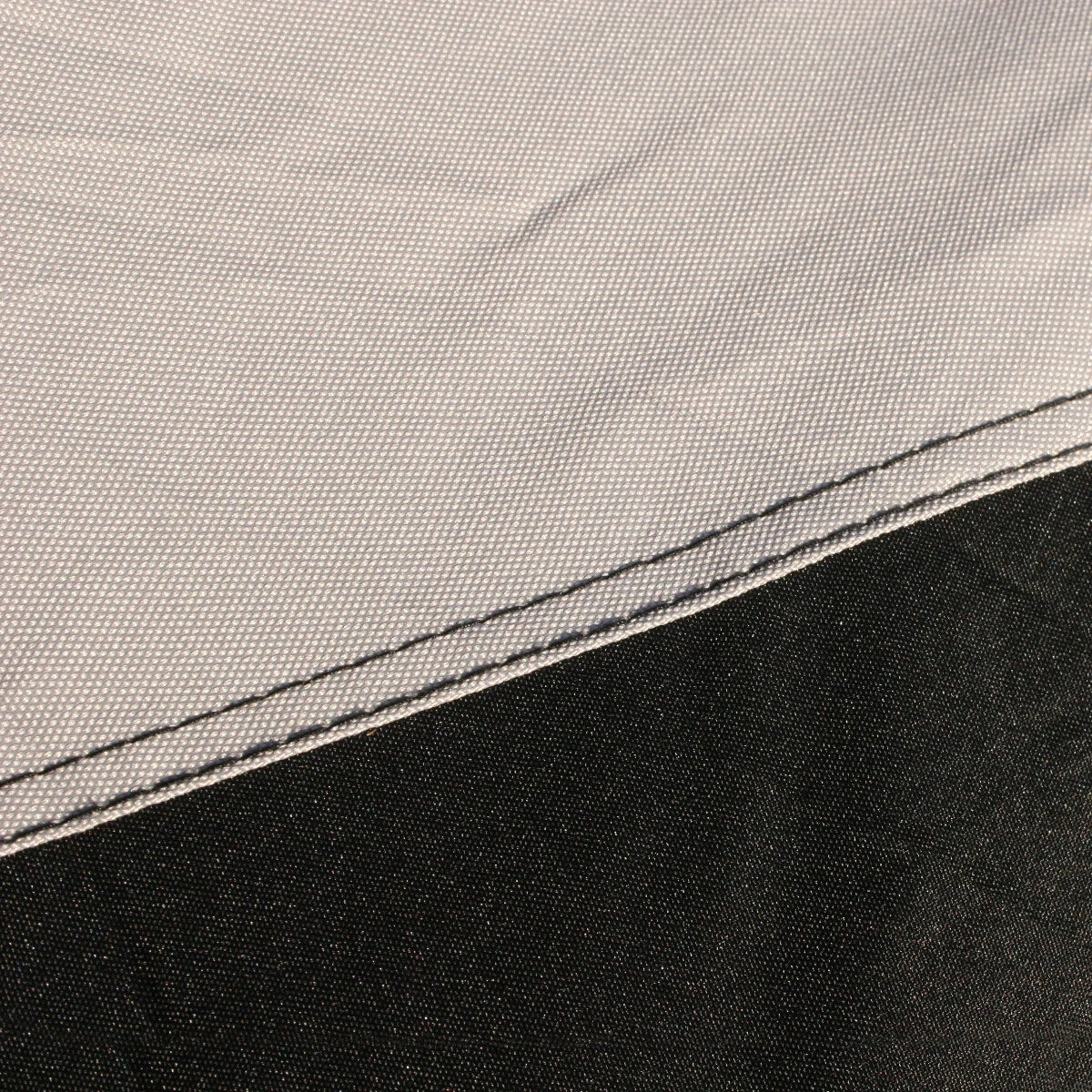 Trailerable Storage Cover for Sea Doo Jet Ski GTX iS 260 300 (2010–2021)