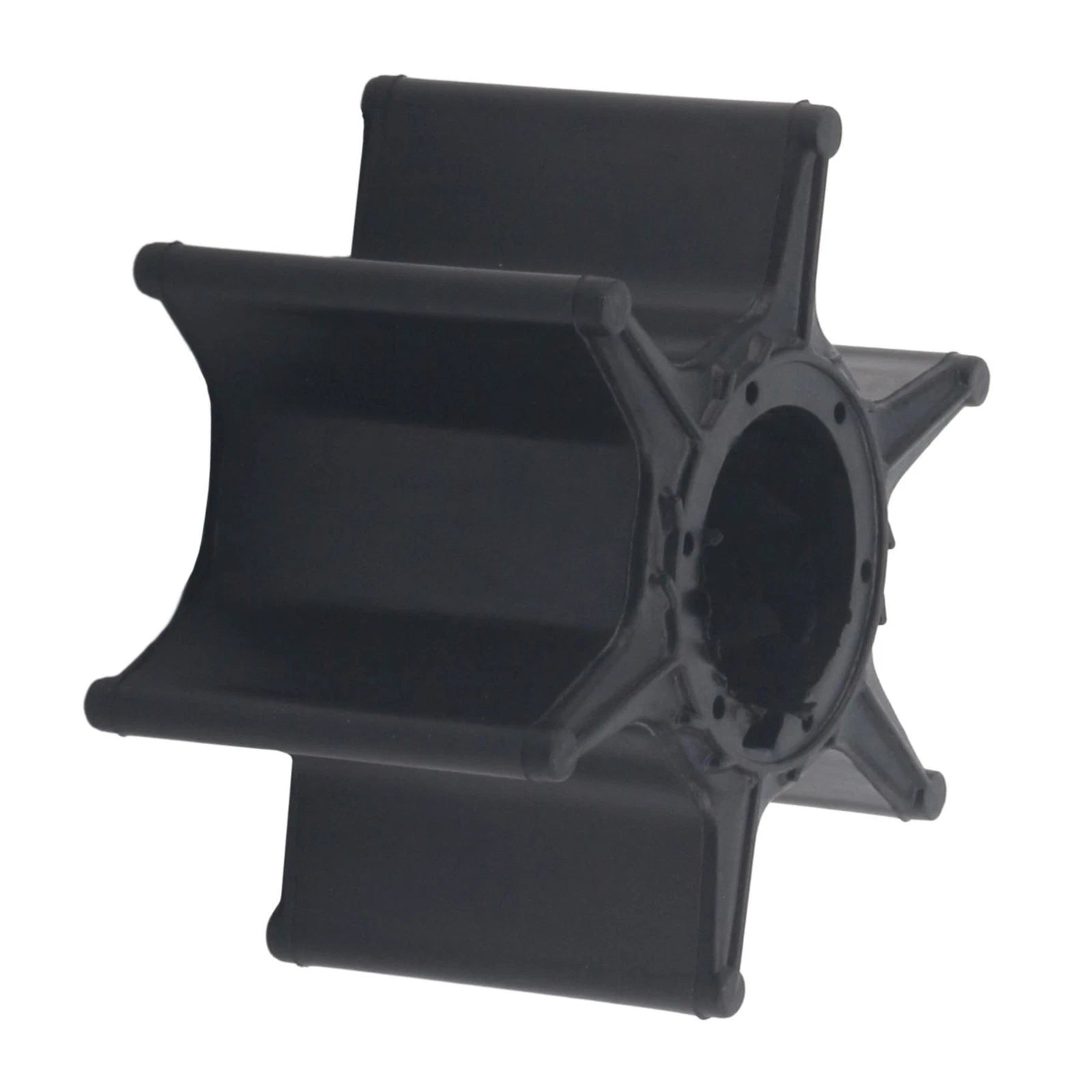 Water Pump Impeller for Yamaha Outboard (18-3042, 500364, 89624, 9-45612)