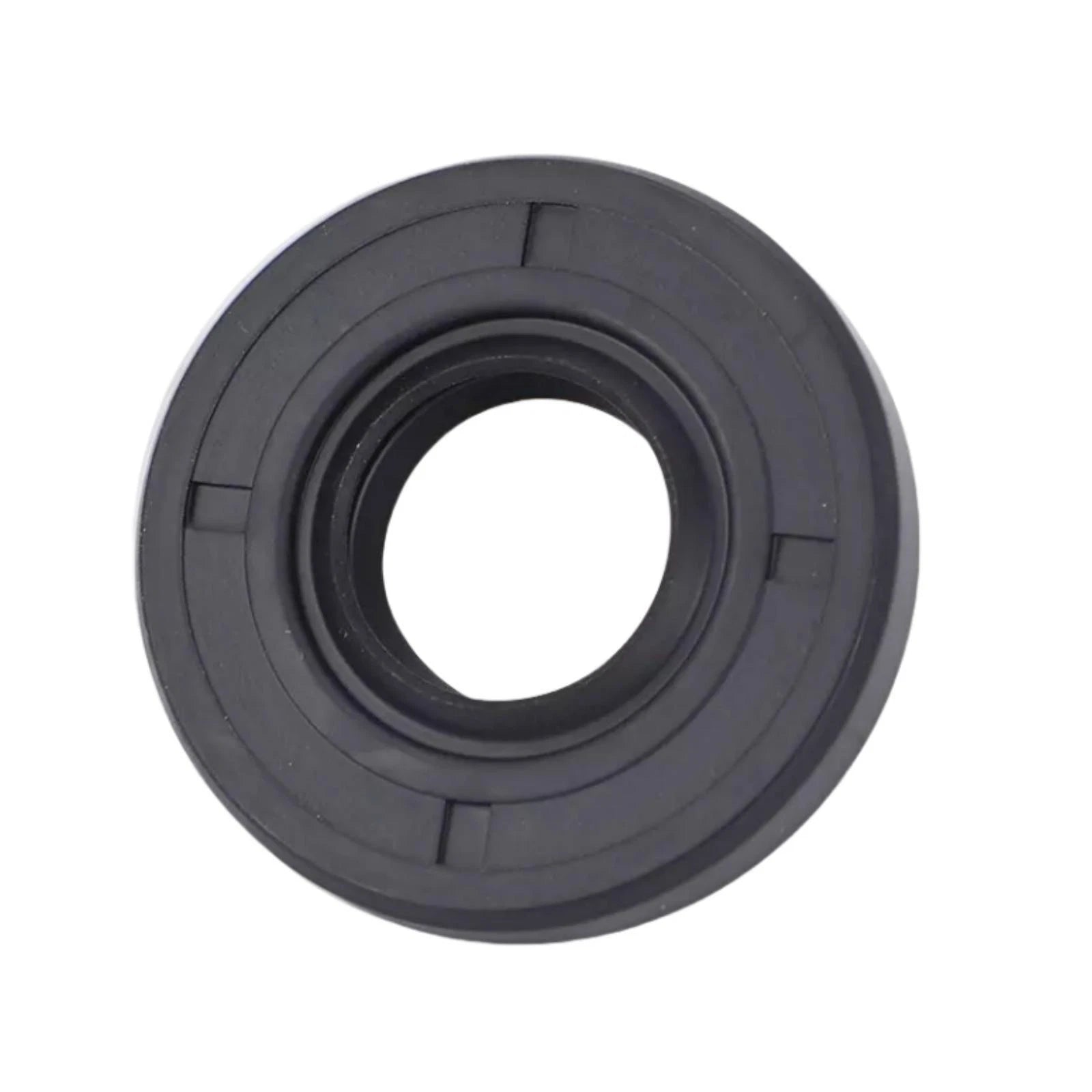 2X Rubber Oil Seal for K46 T40 Tuff Torq Transmission (TT-18T0134280)