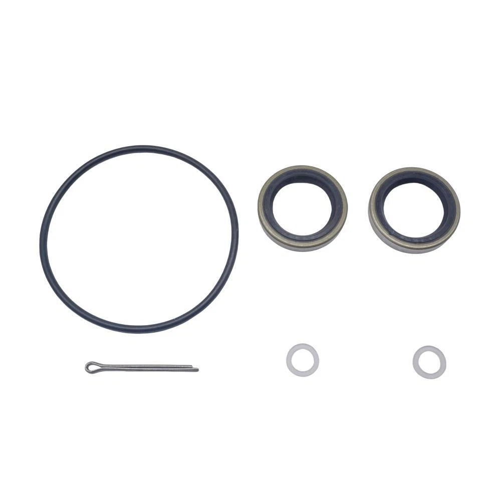 Seal Kit for Evinrude Johnson Outboard Motor (330137, 313446)