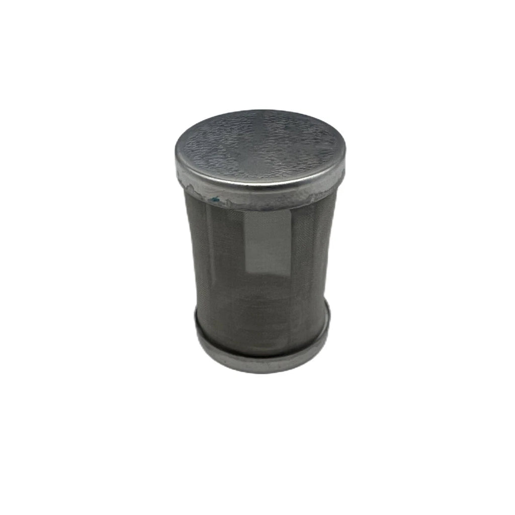 Primary Fuel Filter Element for Yamaha S225 S250 (EM 61A-24563-00)